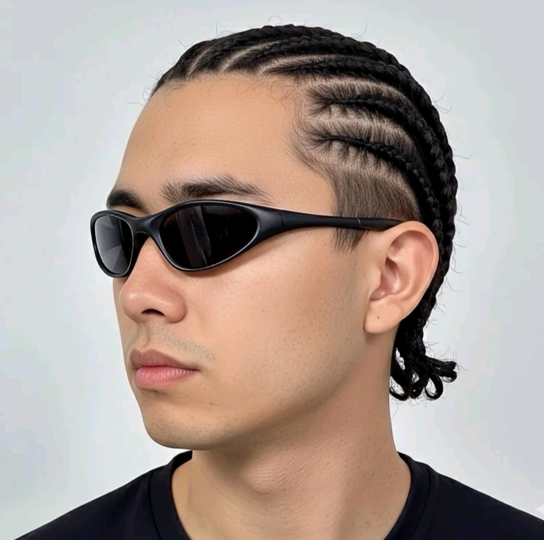 Óculos