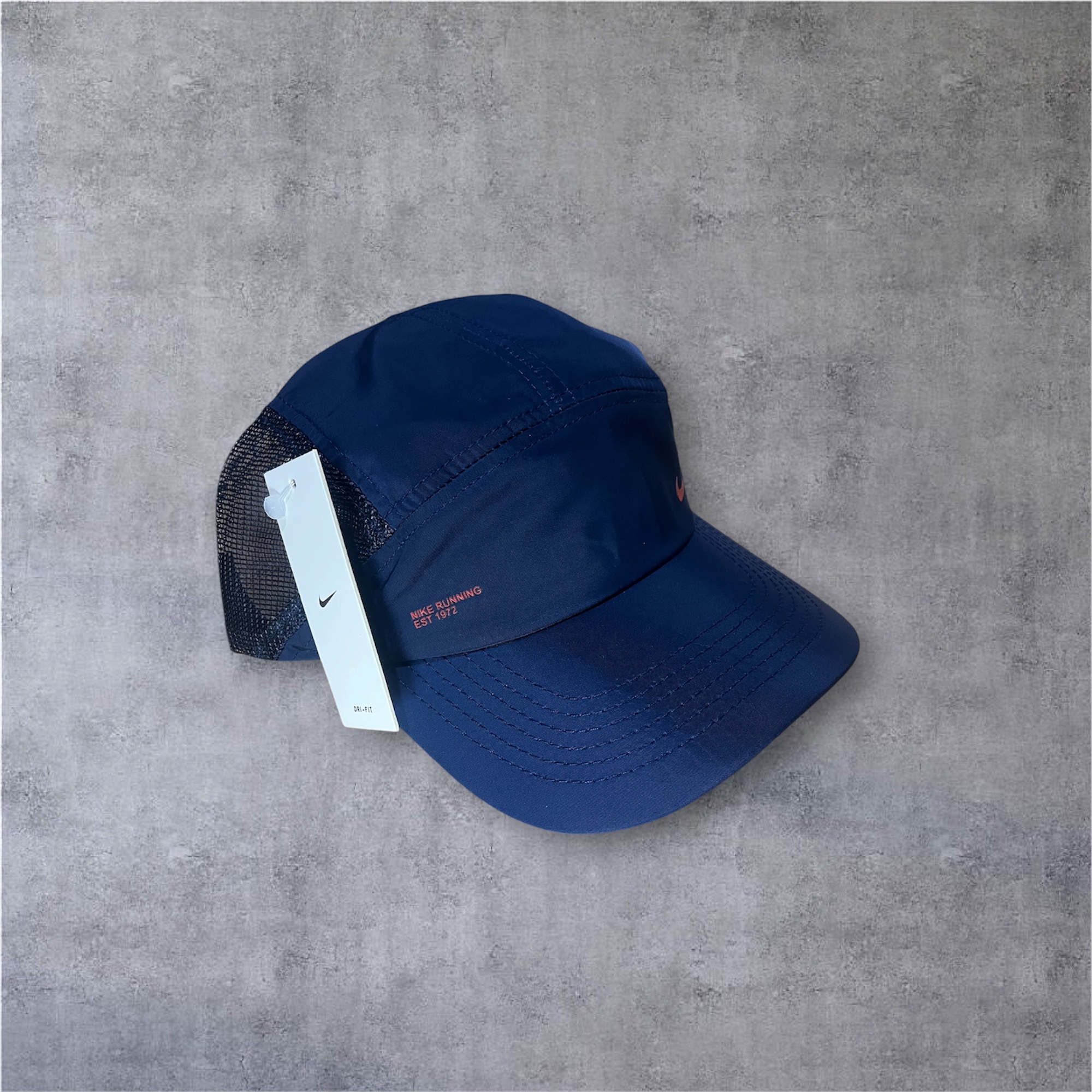 NIKE SPORT
