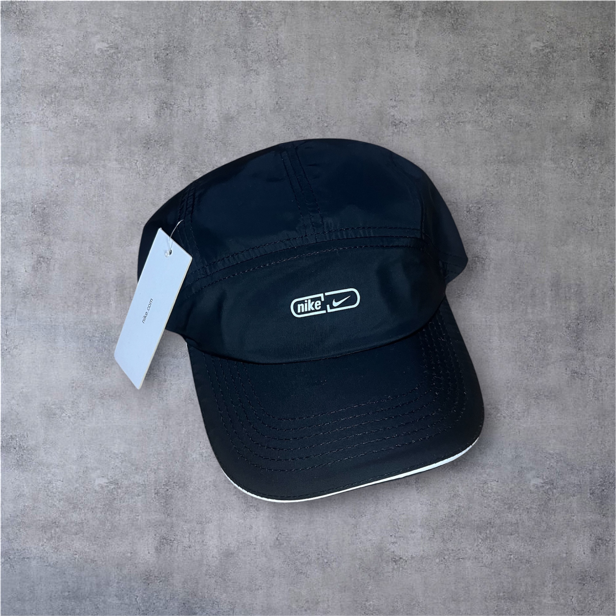 NIKE SPORT