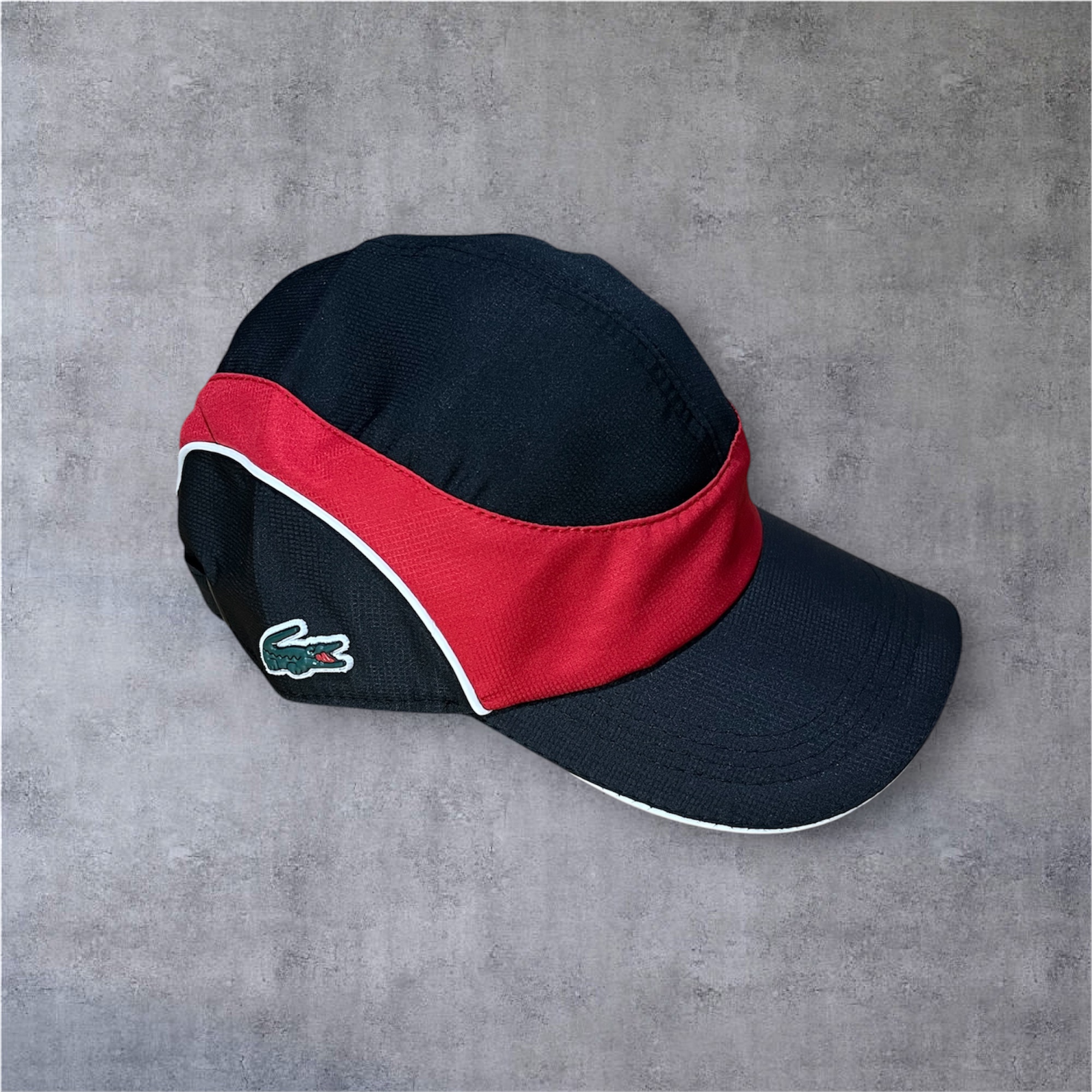 LACOSTE PREMIUM