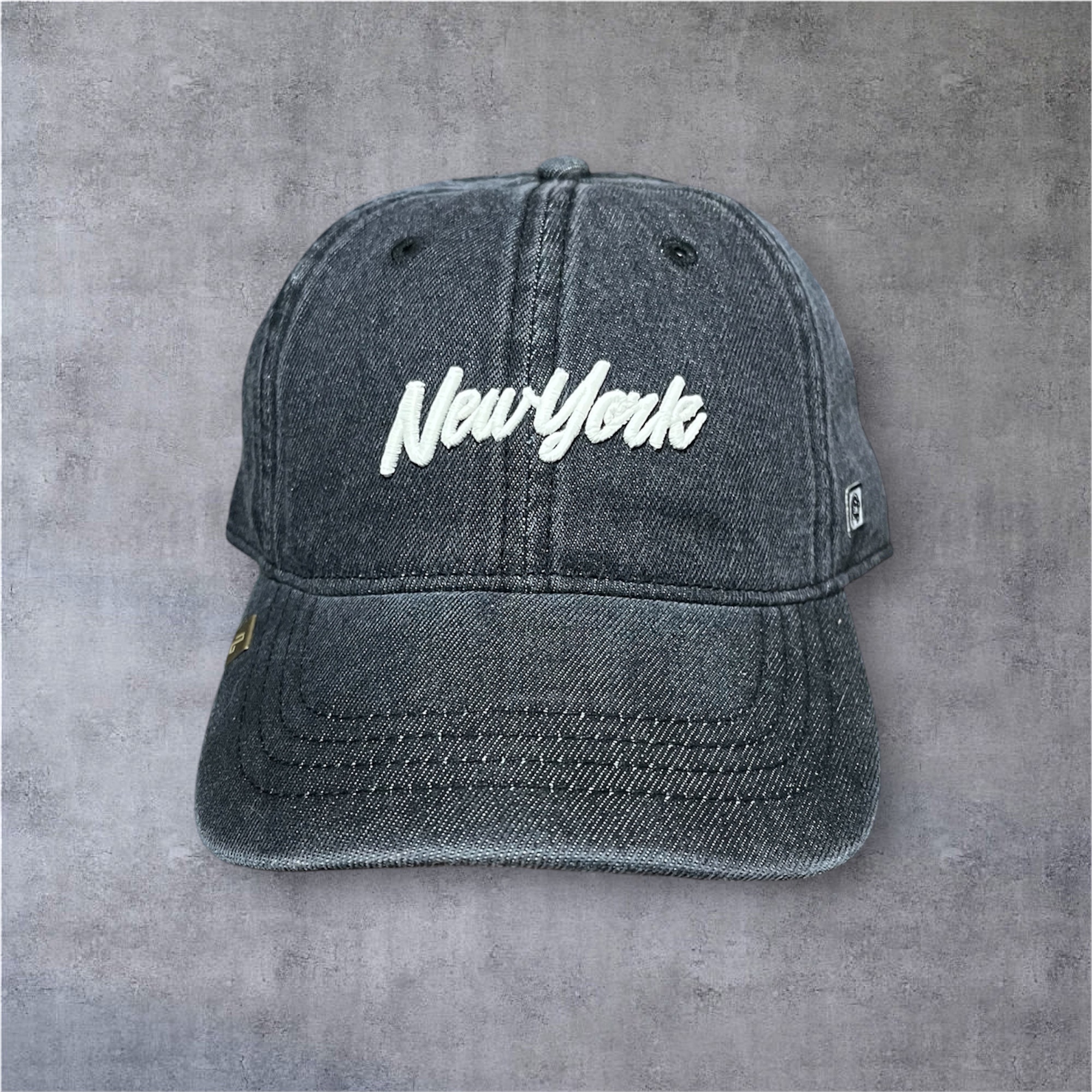 NY JEANS 