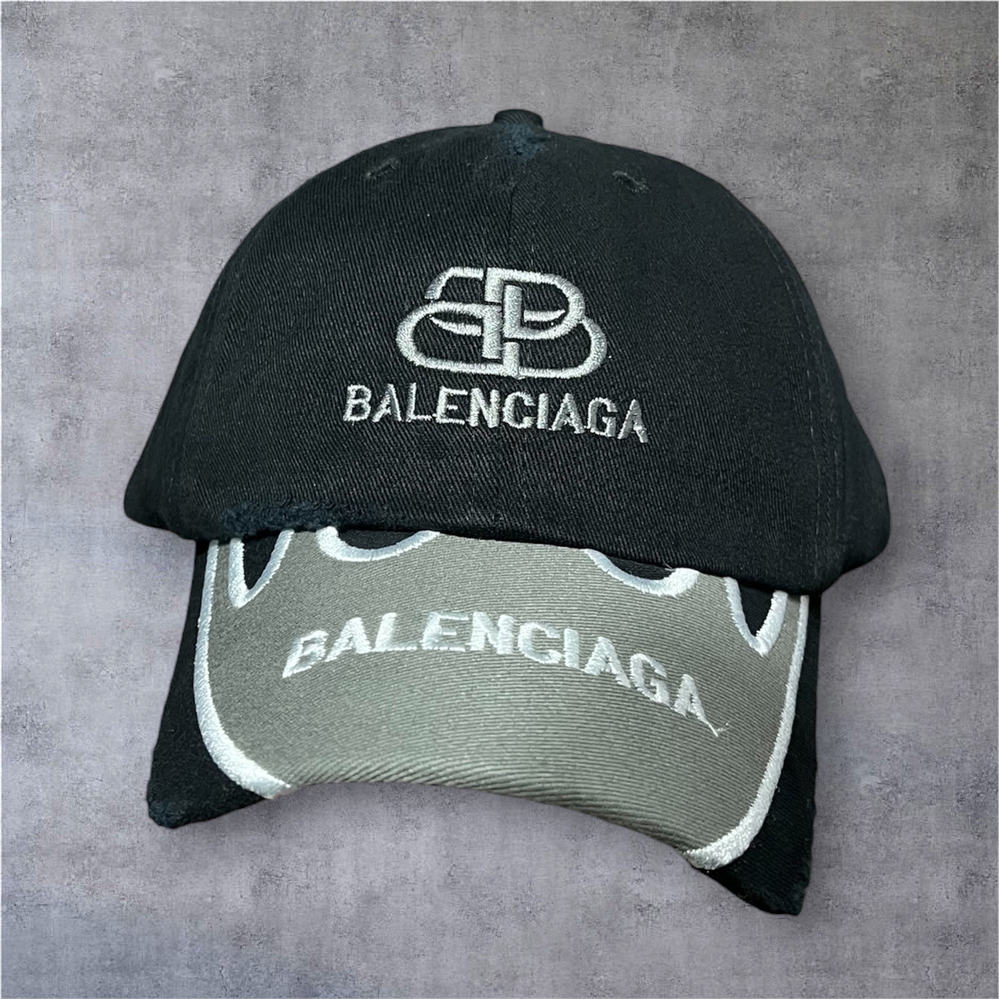 BALENCIAGA PREMIUM 