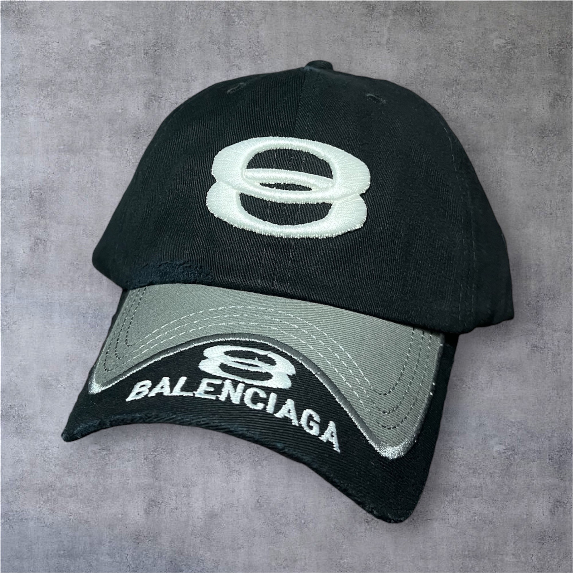 BALENCIAGA PREMIUM 