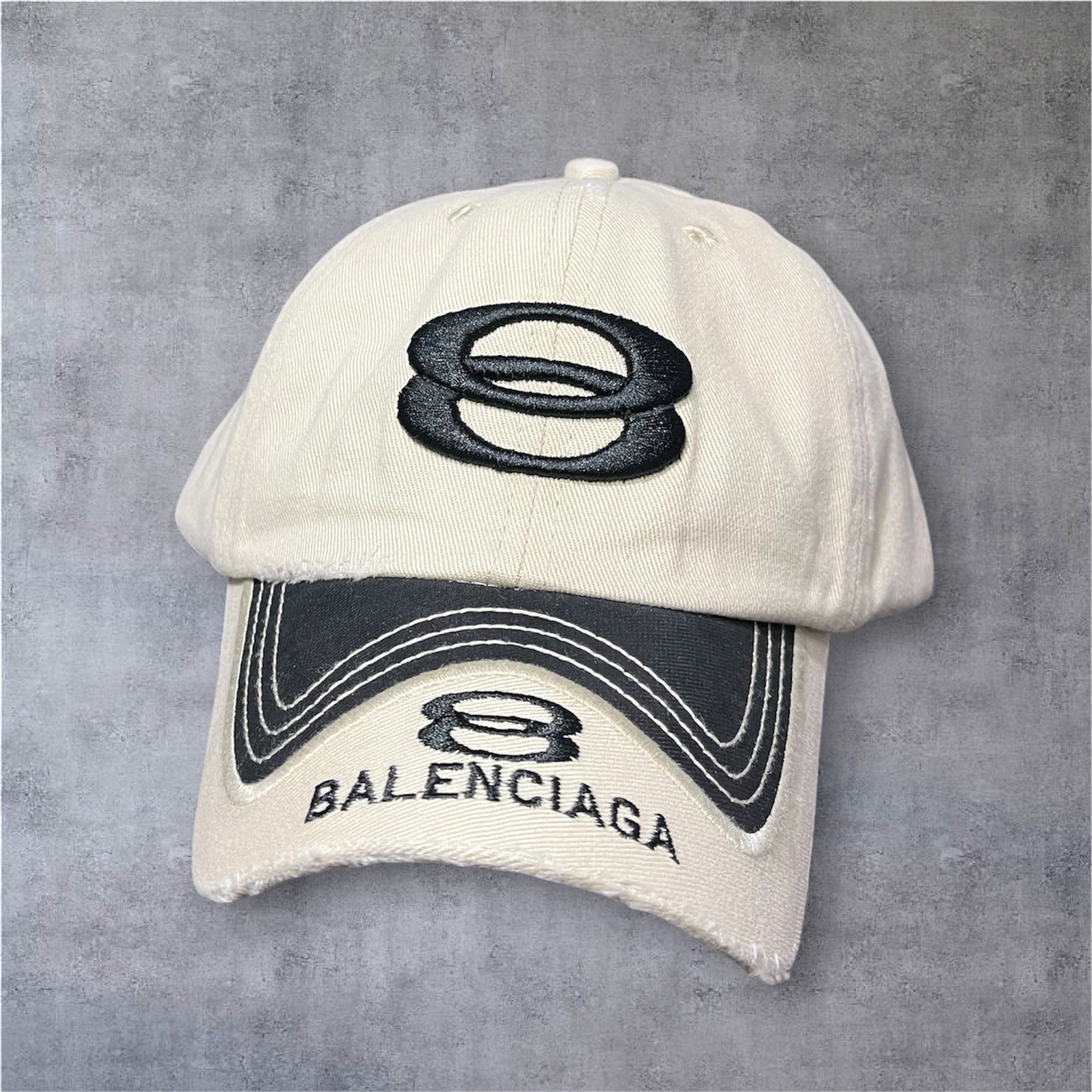 BALENCIAGA PREMIUM