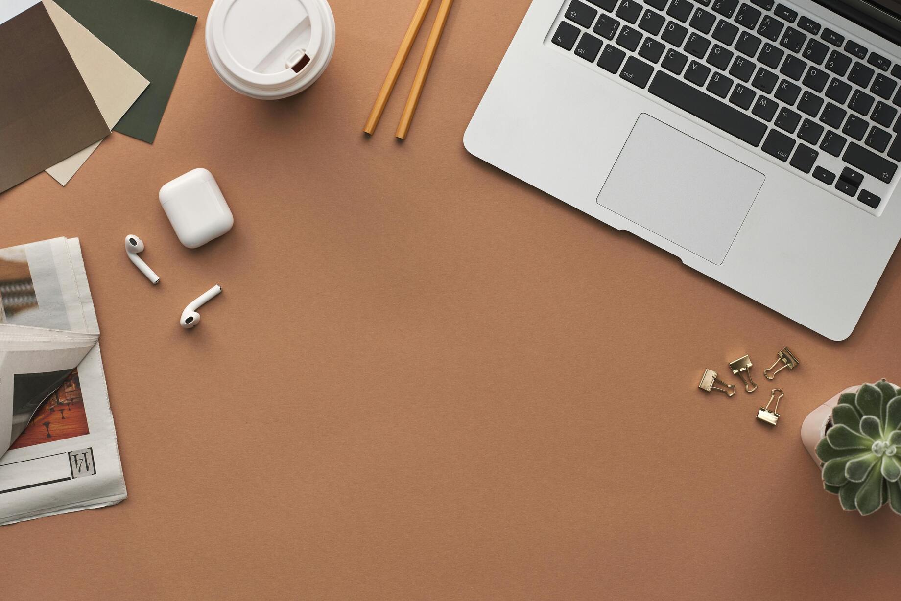 banner-desktop